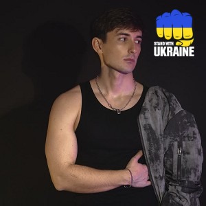 TESLENKO - Не віддам