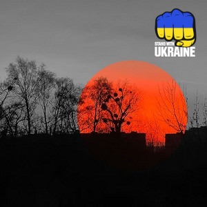 ніч - Говорити