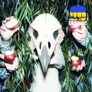 Sad Novelist - лтл