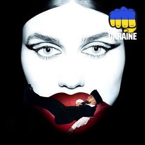 Jerry Heil & MONATIK & Evgeny Khmara - ВИМОЛИВ