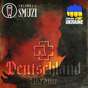 Grandma's Smuzi - Deutschland