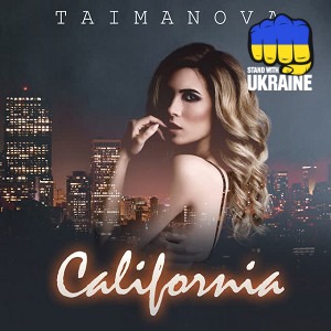 TAIMANOVA - California