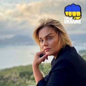 Тетяна Піскарьова - 100 хвилин тому