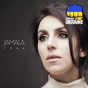 Jamala - 1944