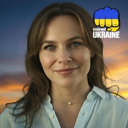 GenSouls - Зіронька