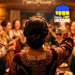 Zora Lina - Подруго, наливай