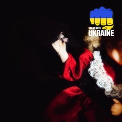 Shmiska - Лялька