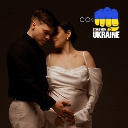 NIKITIN - Софітами