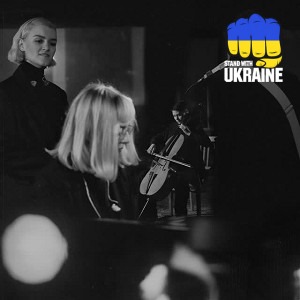 Phil It - Тебе немає тут