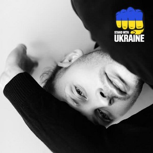 CHEEV - Гарно так