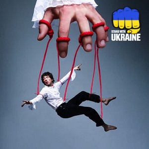 BRYKULETS - Ліза