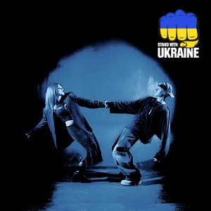 Golubenko & Shmiska - Хто якщо не ми