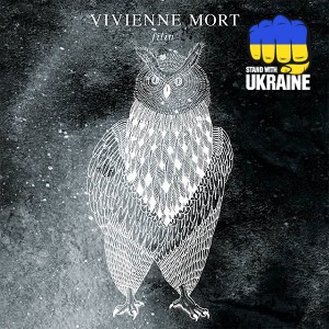 Vivienne Mort - Темно