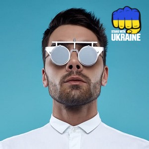 The Maneken & ONUKA - Reciever