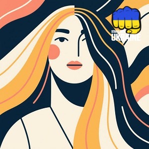 Олена Петренко - Збився Рахунок