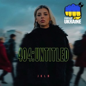 JKLN - Intro (Archives of Feeling)