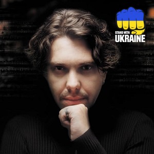 Тарас Чубай & Плач Єремії - Вона