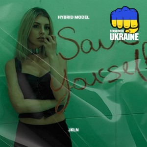 Hybrid Model & JKLN - Save Yourself