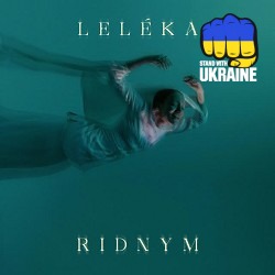 Leléka - Ridnym