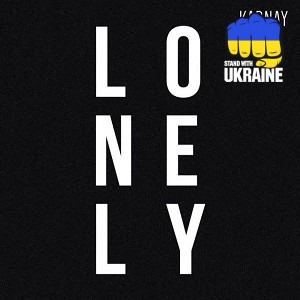 Kadnay - Lonely