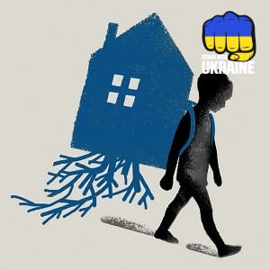 ALEKSEEV - Варшава - Київ