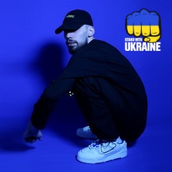 Santorin - В цей день