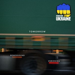 renessound & VERONIKA - tomorrow