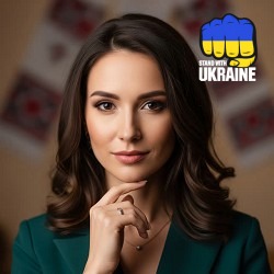 YK Music - До рідного дому