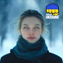 ХітяріUM - Зелені очі — мій магніт