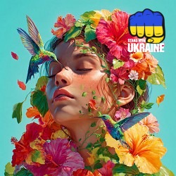 ХітяріUM - Лише тобі