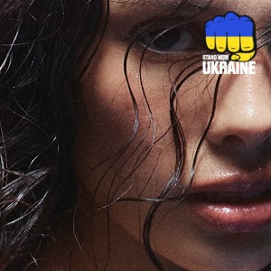 Michelle Andrade - Маргарита