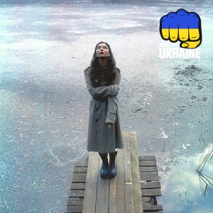 NICHKA - Пристань