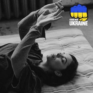 NICHKA - Такі різні