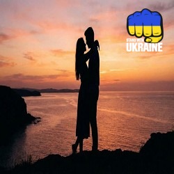 AI MOVA - Стати світлом