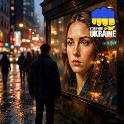 RMuzon - Я так шукав на тебе схожу