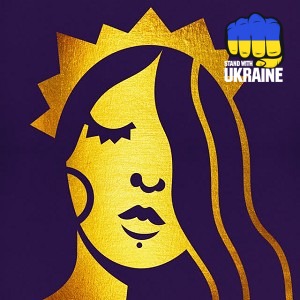 KAZKA - Вирулю