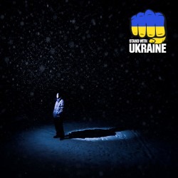 Santorin - Я взяв свою біль