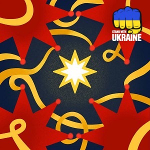 ROXOLANA - Добрий вечір тобі