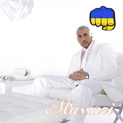 Massari - Real Love