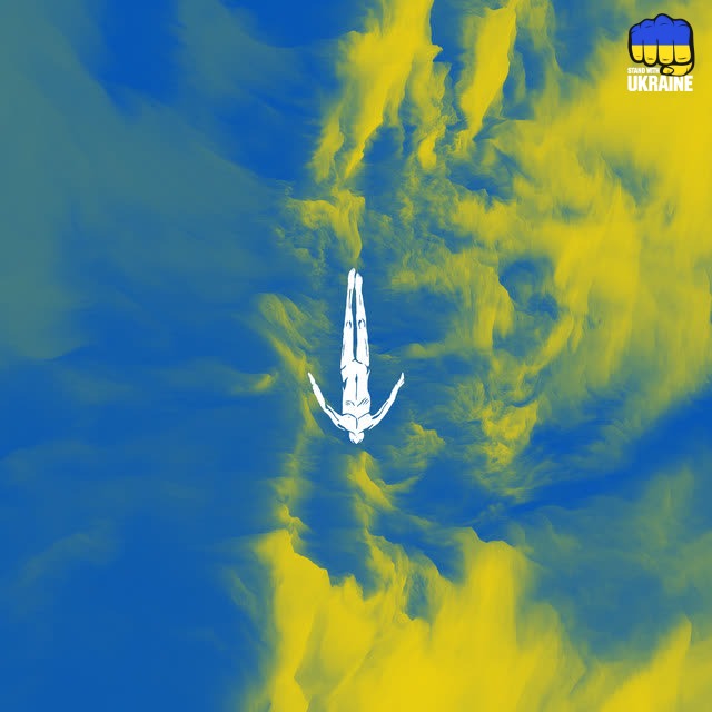 Woo York - Land Of Heroes