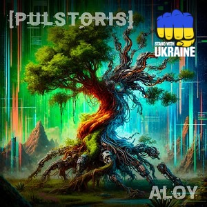 Pulstoris - Aloy