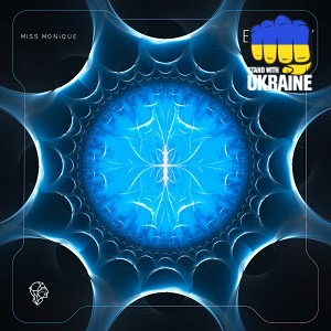 Miss Monique - Elamy