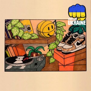 Cookin Soul & KLIM - Destiny