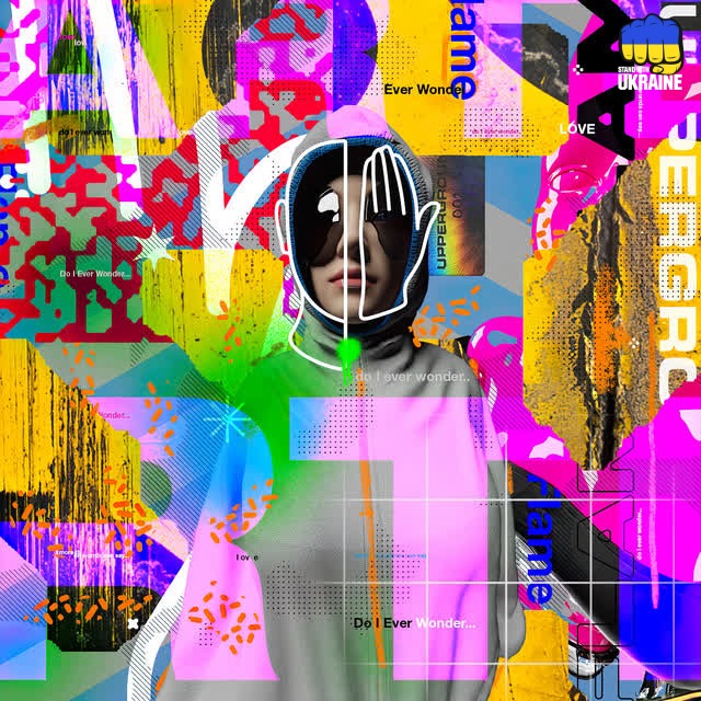 ARTBAT - Flame - Edit