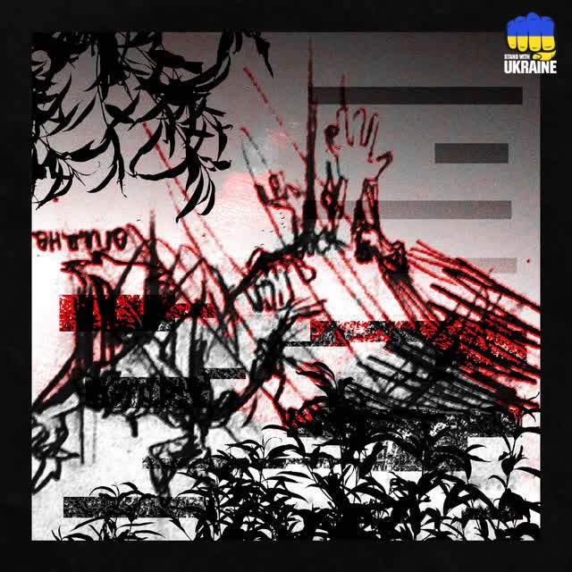 XenjeS - Organic's Decay