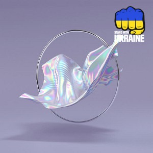 8Kays & Diana Miro - Easy