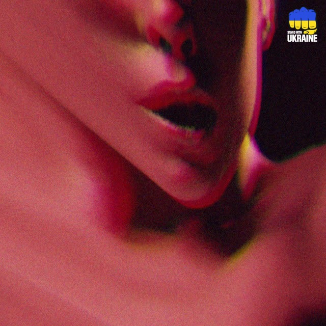 Wavewalkrs & Sauvane - Losing My Mind