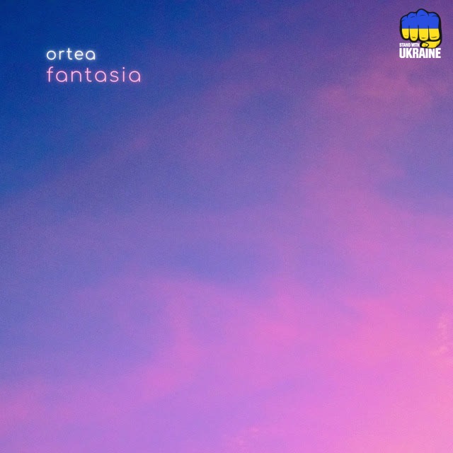 Ortea - Fantasia