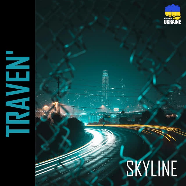Traven' - Skyline