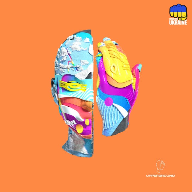 ARTBAT & Argy & Zafrir - Tibet